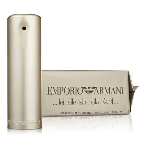 perfume she emporio armani|cheapest emporio armani she perfume.